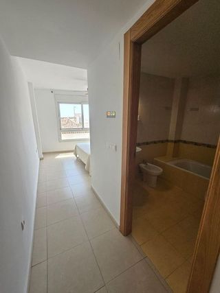 Piso en venta en Altea Pueblo en Altea