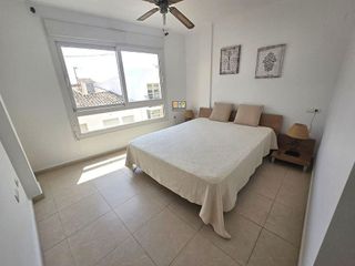 Piso en venta en Altea Pueblo en Altea