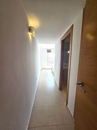 Piso en venta en Altea Pueblo en Altea