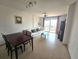 Piso en venta en Altea Pueblo en Altea