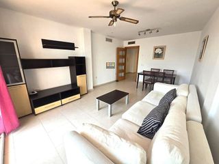 Piso en venta en Altea Pueblo en Altea