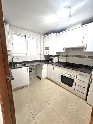 Piso en venta en Altea Pueblo en Altea