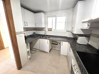 Piso en venta en Altea Pueblo en Altea