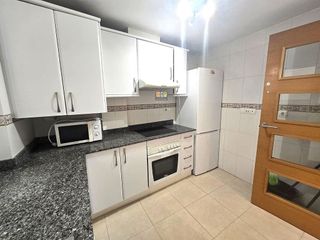 Piso en venta en Altea Pueblo en Altea