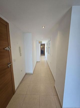 Piso en venta en Altea Pueblo en Altea