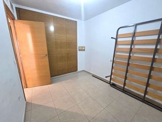Piso en venta en Altea Pueblo en Altea