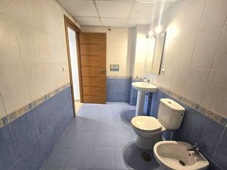 Piso en venta en Altea Pueblo en Altea