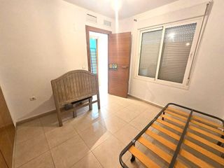 Piso en venta en Altea Pueblo en Altea