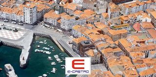 Piso en venta en Castro en Castro Urdiales