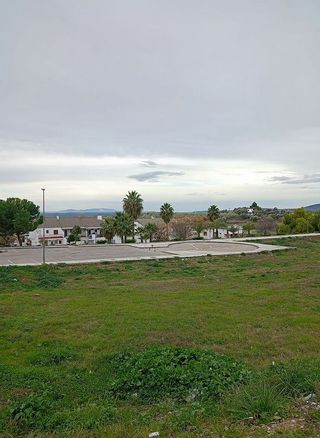 Terreno en venta en Rute