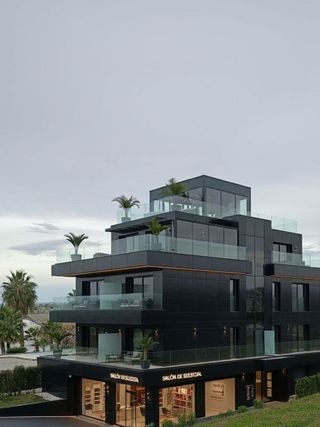 Terreno en venta en Rute