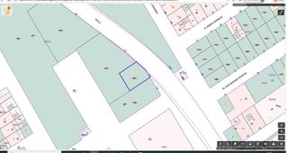 Terreno en venta en Rute