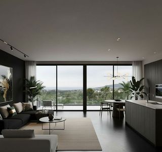 Terreno en venta en Rute