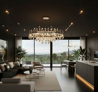 Terreno en venta en Rute