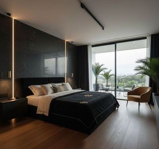 Terreno en venta en Rute