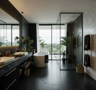 Terreno en venta en Rute