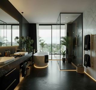 Terreno en venta en Rute