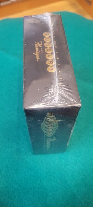 Bunbury Flamingos XX Aniversario CD