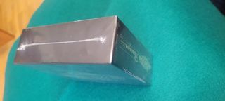 Bunbury Flamingos XX Aniversario CD