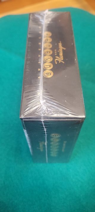 Bunbury Flamingos XX Aniversario CD