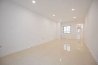 Piso en alquiler en Santa Catalina - Canteras en Palmas de Gran Canaria(Las)