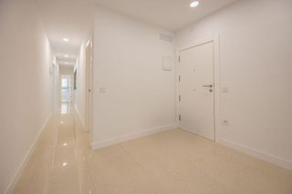 Piso en alquiler en Santa Catalina - Canteras en Palmas de Gran Canaria(Las)