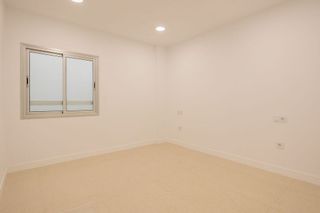 Piso en alquiler en Santa Catalina - Canteras en Palmas de Gran Canaria(Las)