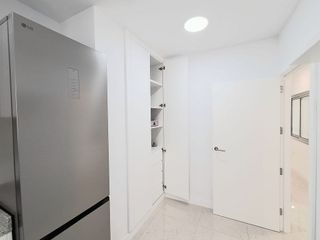 Piso en alquiler en Santa Catalina - Canteras en Palmas de Gran Canaria(Las)