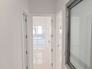 Piso en alquiler en Santa Catalina - Canteras en Palmas de Gran Canaria(Las)