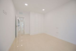 Piso en alquiler en Santa Catalina - Canteras en Palmas de Gran Canaria(Las)