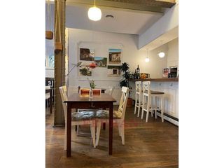 Local comercial en alquiler en Sant Gervasi - Galvany en Barcelona