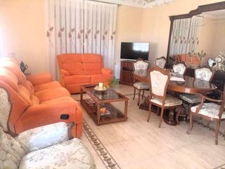 Chalet en venta en San Diego-Los Ángeles-San Cristóbal en Lorca
