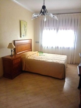 Chalet en venta en San Diego-Los Ángeles-San Cristóbal en Lorca