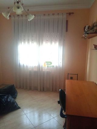 Chalet en venta en San Diego-Los Ángeles-San Cristóbal en Lorca