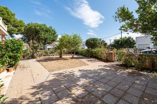 Chalet en venta en Campos