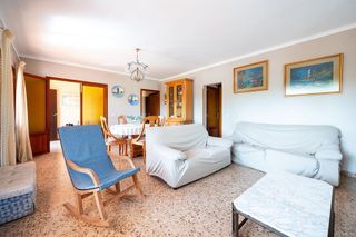 Chalet en venta en Campos