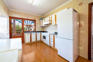 Chalet en venta en Campos