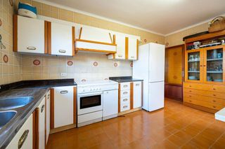 Chalet en venta en Campos