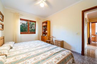 Chalet en venta en Campos