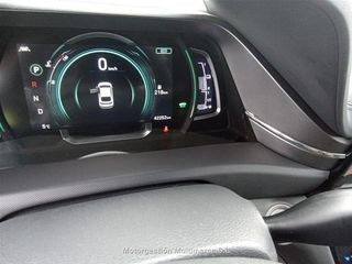 HYUNDAI IONIQ 1.6 GDI HEV Tecno DT