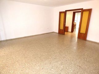 Piso en venta en Centro Urbano en Benidorm