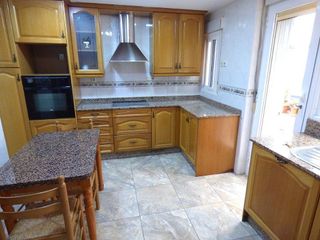 Piso en venta en Centro Urbano en Benidorm