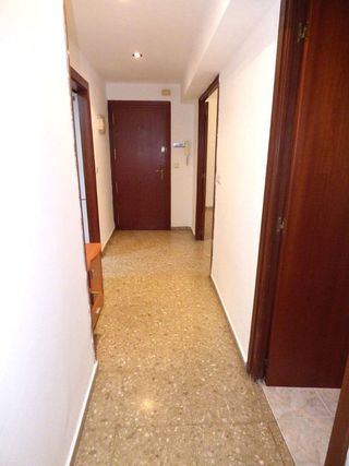 Piso en venta en Centro Urbano en Benidorm