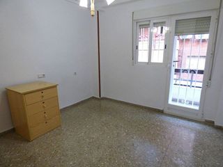 Piso en venta en Centro Urbano en Benidorm