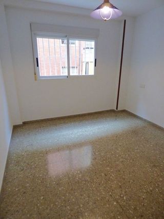 Piso en venta en Centro Urbano en Benidorm