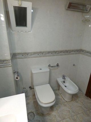 Piso en venta en Centro Urbano en Benidorm
