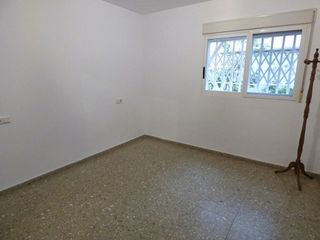 Piso en venta en Centro Urbano en Benidorm