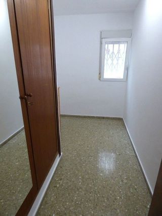 Piso en venta en Centro Urbano en Benidorm