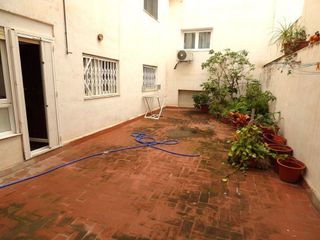 Piso en venta en Centro Urbano en Benidorm