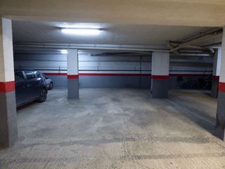 Piso en venta en Centro Urbano en Benidorm